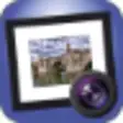Icon of program: Simply HDR
