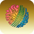 Icon of program: Cricket World Cup 2015 Sc…