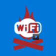 Icon of program: Hotspot WiFi Shortcut for…