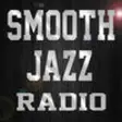 Icon of program: Smooth Jazz Radio