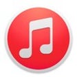 iTunes 32-bit icon