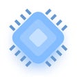 Icon of program: Orbita AI - exciting puzz…