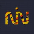 Icon of program: Nintype
