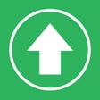 Icon of program: Smart Resume Pro: Resume …