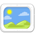Icono de programa: ACCM Image Resizer and Co…