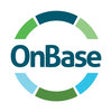 Icon of program: OnBase Mobile 15 for iPad