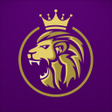 Icon of program: PL Showet  om Premier Lea…
