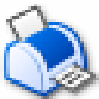 Icon of program: Custom Icon Design