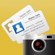 Icon of program: SamCard-Card Reader&busin…