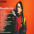 Icono de programa: Rosalia | Con Altura