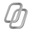 Icon of program: School Management
