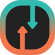 Icon of program: Clock Punch