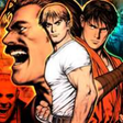 Icono de programa: Final Fight Zero for Wind…
