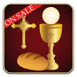 Icon of program: iMissal - #1 Catholic App