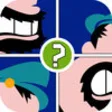 Icon of program: Cartoon Quiz | Puzzle