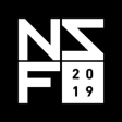 Icon of program: NSF 2019
