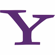 Icon of program: Yahoo Homepage