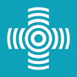 Icono de programa: OpiSafe
