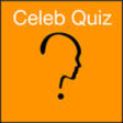 Icon of program: Celeb Quiz Pro - Guess wh…