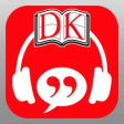 Icon of program: DK Travel Phrase Book Aud…