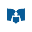 Icon of program: Spokane County Libraries