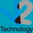 Icon of program: V2Conference