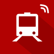 Icon of program: My TTC - Toronto Transit …