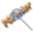 Icon of program: PCFinder