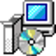 Icon of program: Desktop Lighter