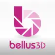 Icon of program: Bellus3D Dental Pro