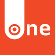 Icon of program: Prizor One