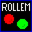 Icon of program: Rollem