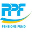 Icon of program: PPF Taarifa v1.01