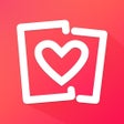 Icon of program: Quick Grid - Picture Coll…