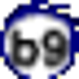 Icon of program: Benign