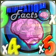 Icon of program: Multiplication Facts