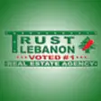 Icon of program: Trust Lebanon
