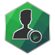 Icono de programa: Talview Engage