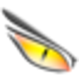 Icon of program: Hydra Icon Editor