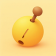 Icon of program: Mokugyo Plus - Peaceful M…
