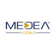 Icon of program: Medea Vodka