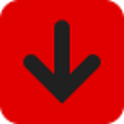 Icono de programa: All Video Downloader Pro