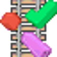 Icon of program: Puzzle Express