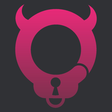 Icon of program: Own Your Sex