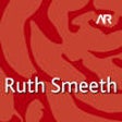 Icon of program: Ruth Smeeth AR