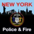 Icon of program: New York Police and Fire