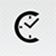 Chronus for Windows 8 icon