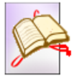 Icon of program: eFlip Standard