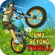 Icon of program: BMX Beyon Thrill