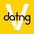 Icono de programa: WeDating - free chat  mee…